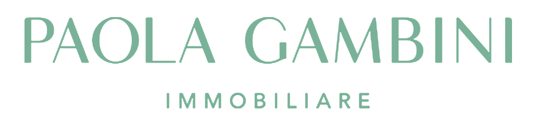 Paola Gambini - Agenzia immobiliare